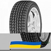235/45 R17 Toyo Observe Garit KX 93Q Легковая шина Киев