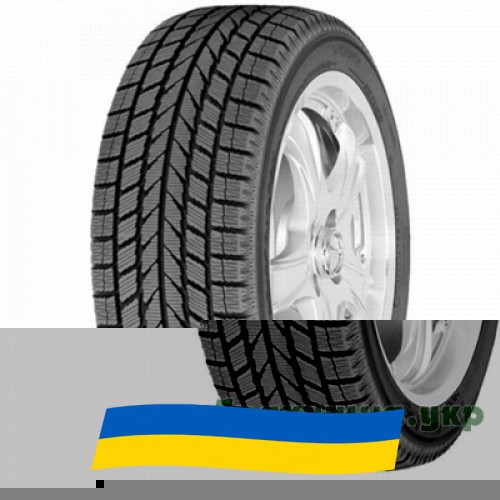 235/45 R17 Toyo Observe Garit KX 93Q Легковая шина Киев - изображение 1