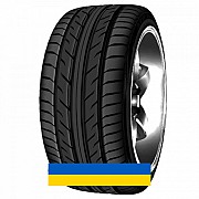 245/45R17 Achilles ATR Sport 2 99V Легковая шина Киев