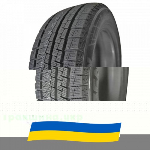225/55 R19 Kapsen SnowShoes AW33 99H Легкова шина Киев - изображение 1