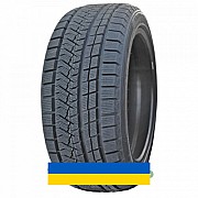 235/45R18 Triangle Snowlink PL02 98V Внедорожная шина Киев