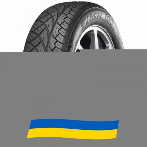 255/55 R18 LingLong Flash 100 109V Позашляхова шина Киев - изображение 1