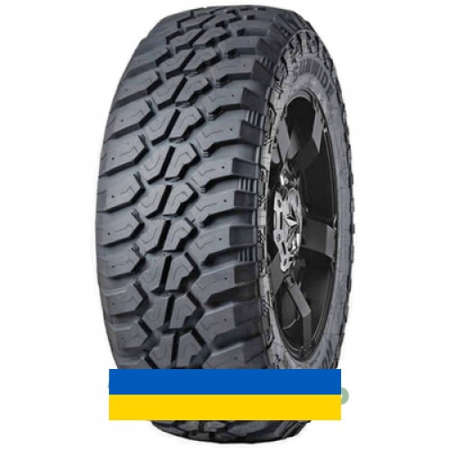 285/70R17 Sunwide Huntsman 121/118Q Внедорожная шина Киев - изображение 1