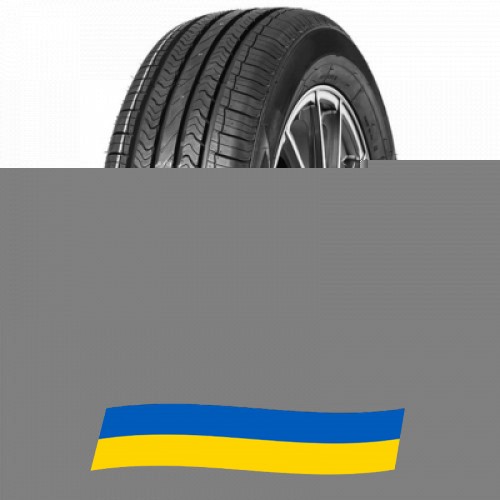 255/50 R20 Sunwide Conquest 109W Позашляхова шина Киев - изображение 1