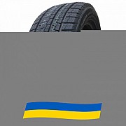 255/55 R19 Habilead SnowShoes AW33 111H Легкова шина Киев