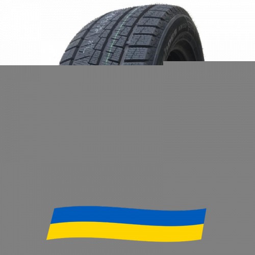 255/55 R19 Habilead SnowShoes AW33 111H Легкова шина Киев - изображение 1