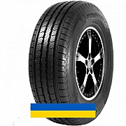 235/65R17 Torque TQ-HT701 108H Внедорожная шина Киев