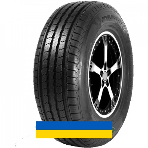 235/65R17 Torque TQ-HT701 108H Внедорожная шина Киев - изображение 1