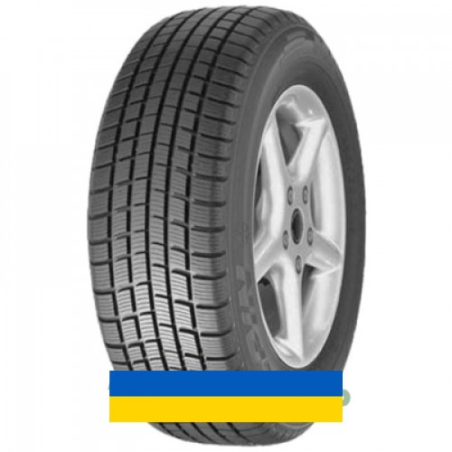 295/40R19 Michelin Pilot Alpin 108V Легковая шина Киев - изображение 1