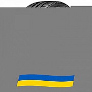215/45 R17 Kleber Dynaxer UHP 91V Легкова шина Киев