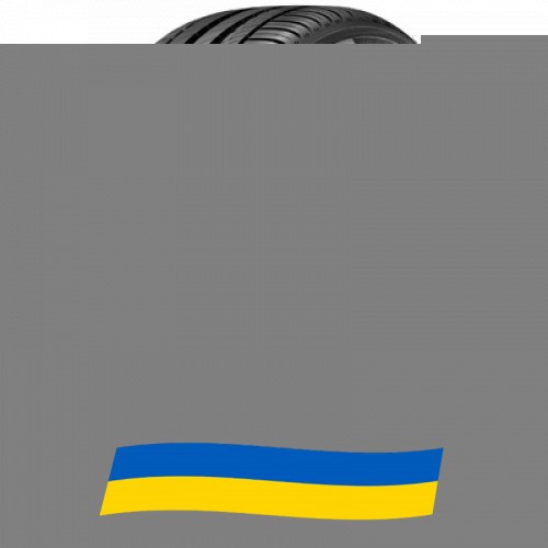 215/45 R17 Kleber Dynaxer UHP 91V Легкова шина Киев - изображение 1