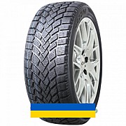 235/55R17 Mazzini Snow Leopard 99T Легковая шина Киев
