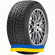 235/65 R17 Kormoran SUV Snow 108H Позашляхова шина Киев