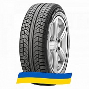 225/45 R18 Pirelli Cinturato All Season Plus 95Y Легковая шина Киев