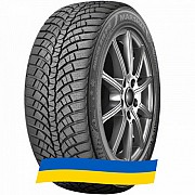 235/45 R18 Marshal MW51 98V Позашляхова шина Киев