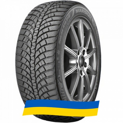 235/45 R18 Marshal MW51 98V Позашляхова шина Киев - изображение 1