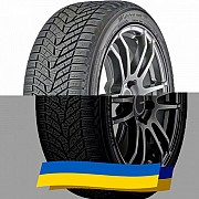 255/50 R19 Yokohama W.Drive V905 107V Легкова шина Київ