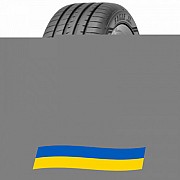 245/45 R18 Goodyear Eagle F1 Asymmetric 3 100Y Легкова шина Київ