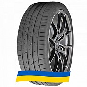 245/45 R18 Toyo Proxes Sport 2 100Y Легкова шина Київ