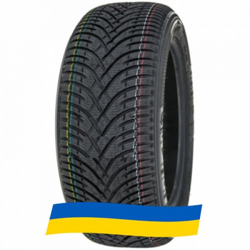 235/50 R19 Kleber Krisalp HP3 SUV 99V Позашляхова шина Київ - изображение 1