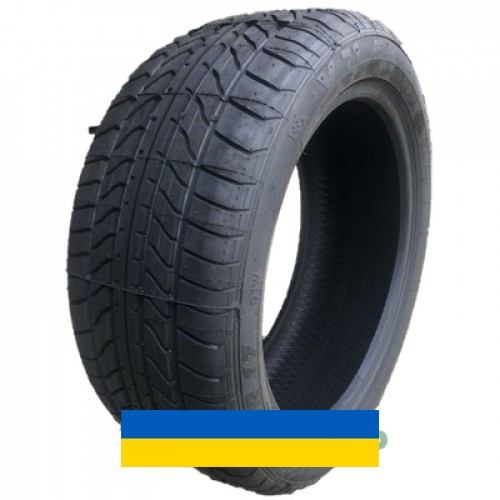 225/45R17 B&P Pneus (наварка) V71 91W Легковая шина Киев - изображение 1