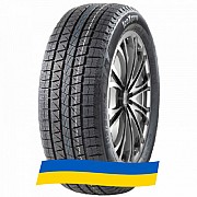 215/55 R17 Powertrac Ice Xpro 94S Легкова шина Київ