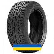 225/60R18 Sebring SUV Snow 104H Внедорожная шина Киев