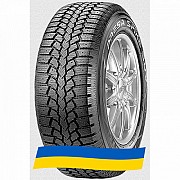 235/55 R18 Maxxis MA-SUW Presa Spike 104T Позашляхова шина Київ