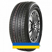 265/60R18 Roadmarch PRIMEMARCH H/T 79 110H Внедорожная шина Киев