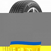 215/60 R17 Continental ContiPremiumContact 5 96H Легкова шина Київ