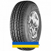 235/60R18 Cooper Discoverer CTS 107H Внедорожная шина Киев