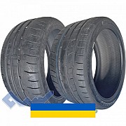 325/30R21 Dunlop Sport Maxx Race 2 108Y Легковая шина Киев