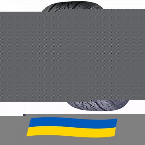 285/60 R18 Roadstone Roadian HP 116V Позашляхова шина Киев - изображение 1