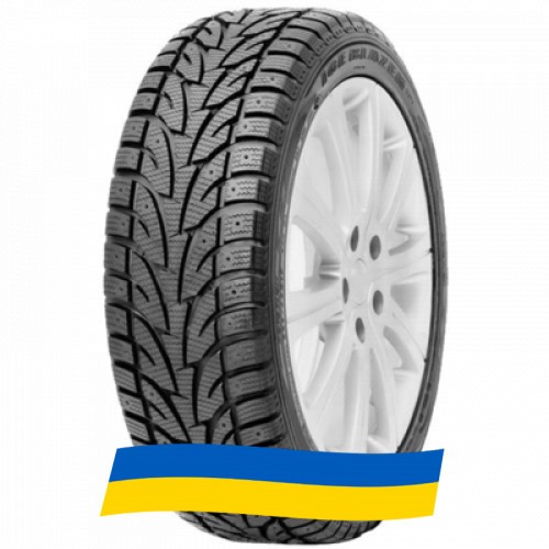 225/55 R17 Sailun ICE BLAZER WST1 97T Легковая шина Київ - изображение 1