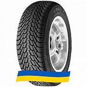 235/65 R17 Nexen WinGuard 108 Q Легковая шина Київ