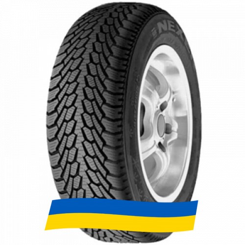 235/65 R17 Nexen WinGuard 108 Q Легковая шина Киев - изображение 1