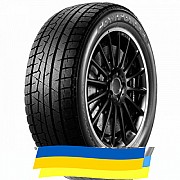 245/50 R18 Comforser CF960 104V Позашляхова шина Київ