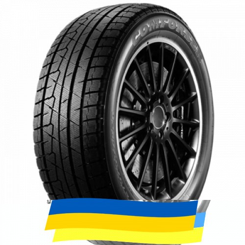 245/50 R18 Comforser CF960 104V Позашляхова шина Київ - изображение 1