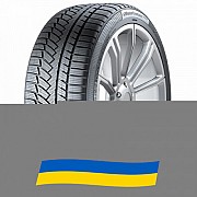 245/65 R17 Continental WinterContact TS 850P SUV 111H Внедорожная шина Київ