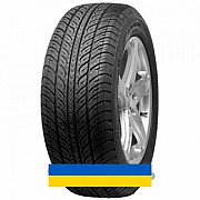 235/65R17 BFGoodrich Macadam T/A 108V Внедорожная шина Киев