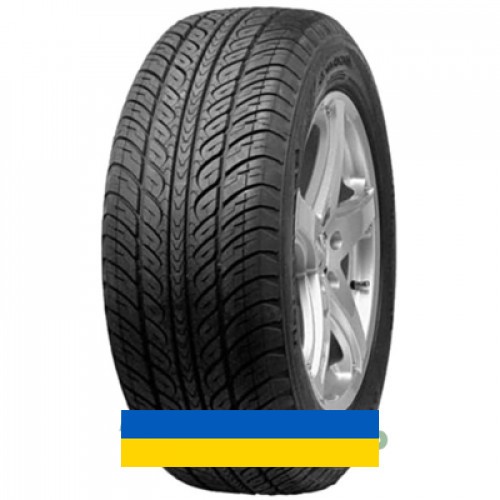 235/65R17 BFGoodrich Macadam T/A 108V Внедорожная шина Киев - изображение 1
