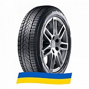 255/40 R19 Sunny Winter-maX A1 NW211 100V Легкова шина Київ