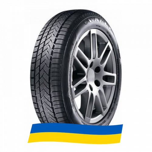 255/40 R19 Sunny Winter-maX A1 NW211 100V Легкова шина Київ - изображение 1