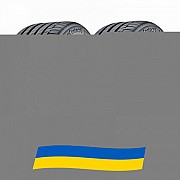 245/45 R19 Continental PremiumContact 6 102Y Легкова шина Киев