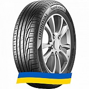 225/65 R17 Uniroyal RainExpert 5 102H Легкова шина Київ
