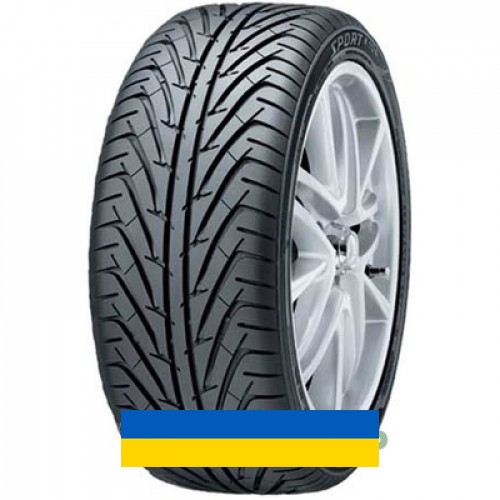 255/45R18 Hankook Ventus Sport K104 103Y Легковая шина Киев - изображение 1