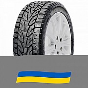 225/45 R18 Roadx RXFrost WH12 95T Позашляхова шина Київ
