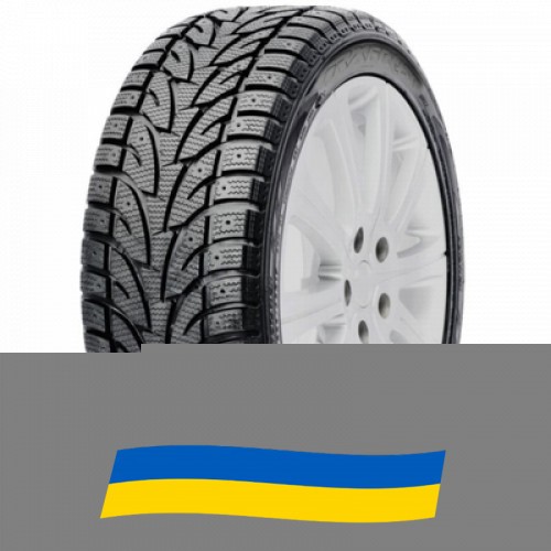 225/45 R18 Roadx RXFrost WH12 95T Позашляхова шина Київ - изображение 1