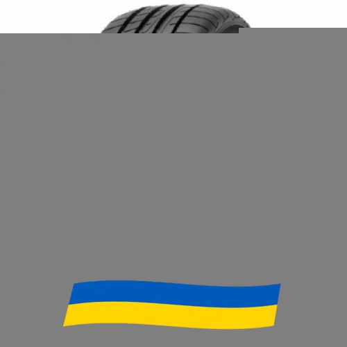225/40 R18 Diplomat UHP 92Y Легкова шина Київ - изображение 1