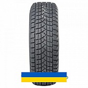 235/55R20 Sunwide Sunwin 105T Легковая шина Киев